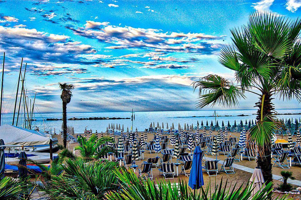 Gm fam,
In silence I let time do it.  And she proved me right.
#NFTCommunity