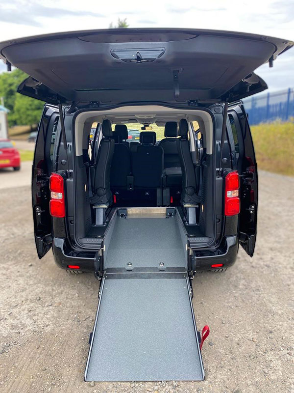 WavsGB's tweet image. ⚡Our next Electric WAV will be launching soon.⚡

Click below to get a sneak peek of our Vauxhall Vivaro-e Life coming soon! 

wavsgb.com/our-vauxhall-e…
#electricvehicle #ewav #eaccessibility #vauxhall #VivaroE #ElectricVehicles