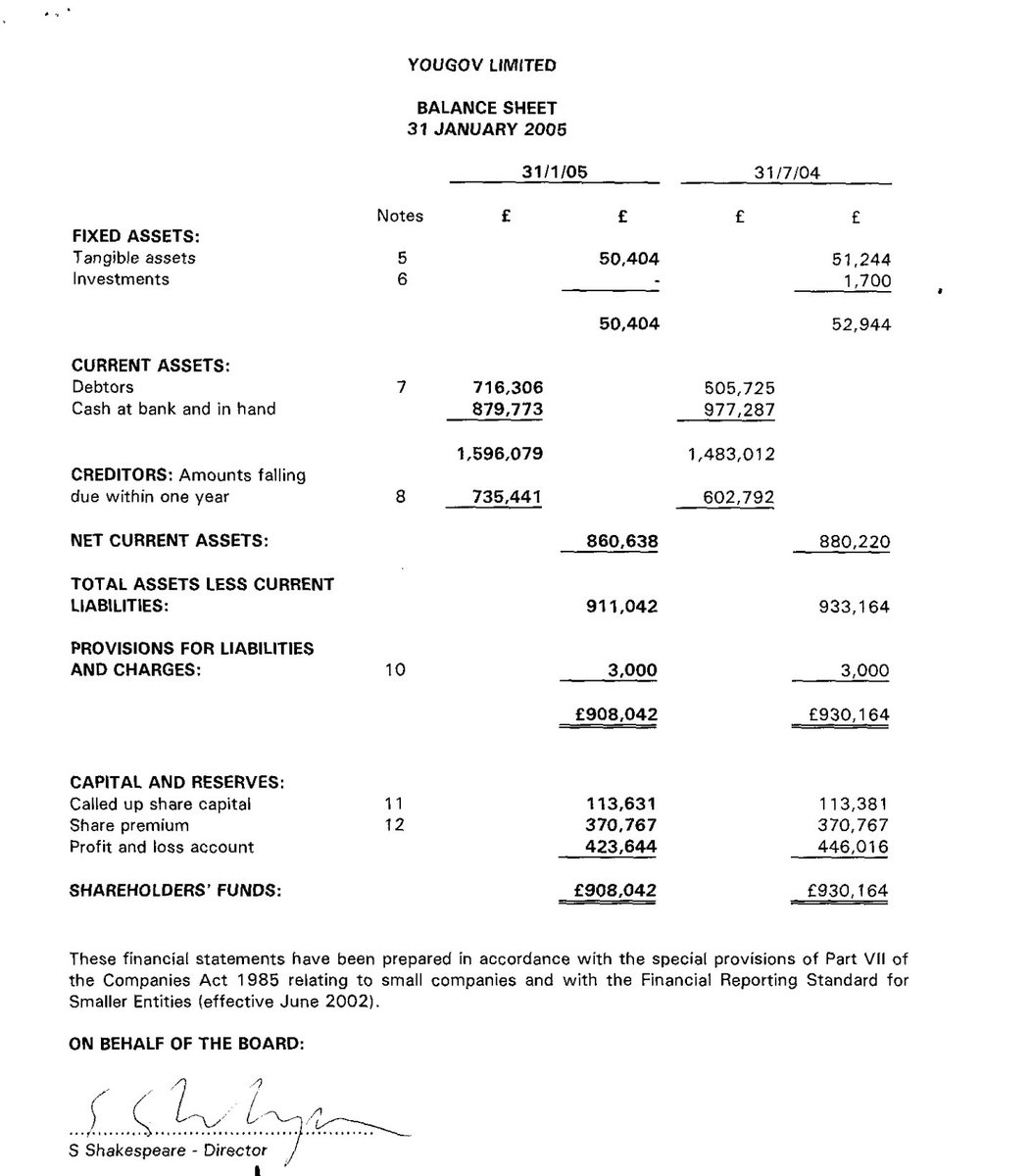 did-nadhim-zahawi-s-family-trust-provide-any-capital-for-its-45