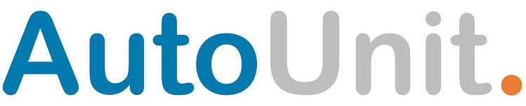 AutobrancheBaan's tweet image. Is Auto Unit jouw volgende werkgever?

Benieuwd naar onze andere partners: automotive-recruitment.nl/partner-showro…

#autounit #techniek #sales #aftersales #partner #Automotive #Recruitment #DAR #komopdan