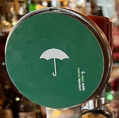 Dove Pubs tweet media