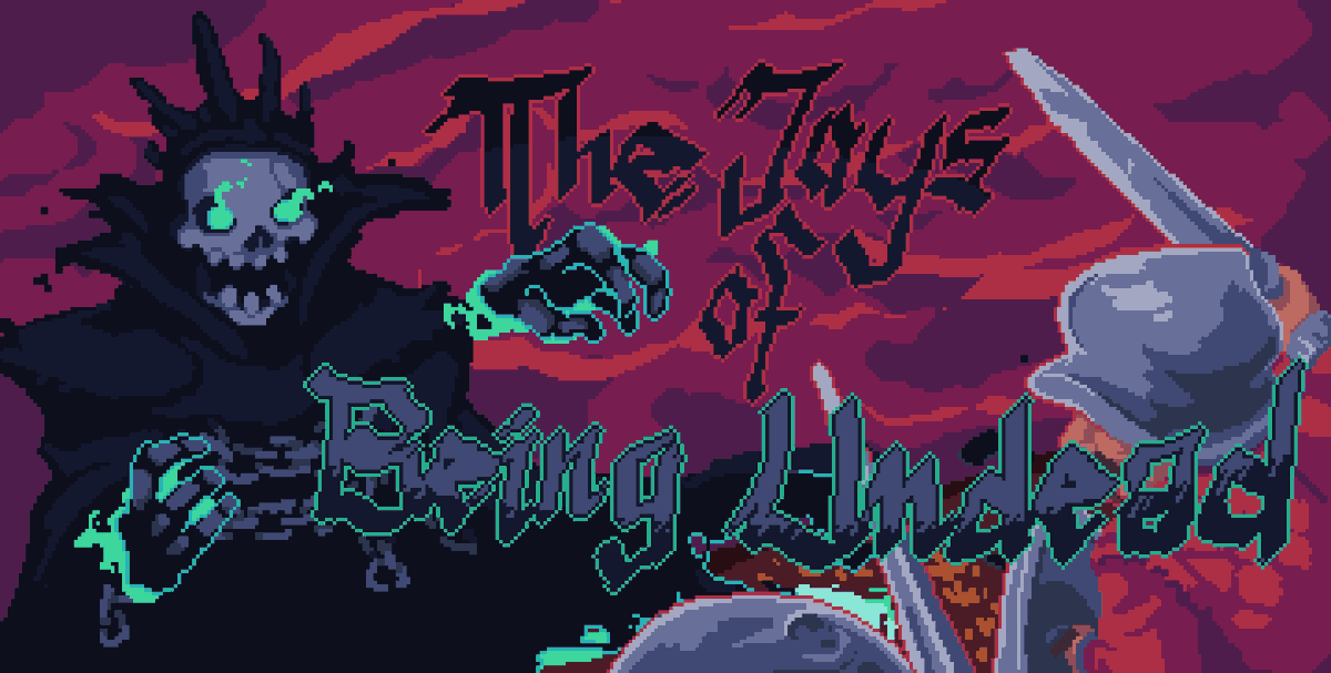 CodeRaurus tweet media