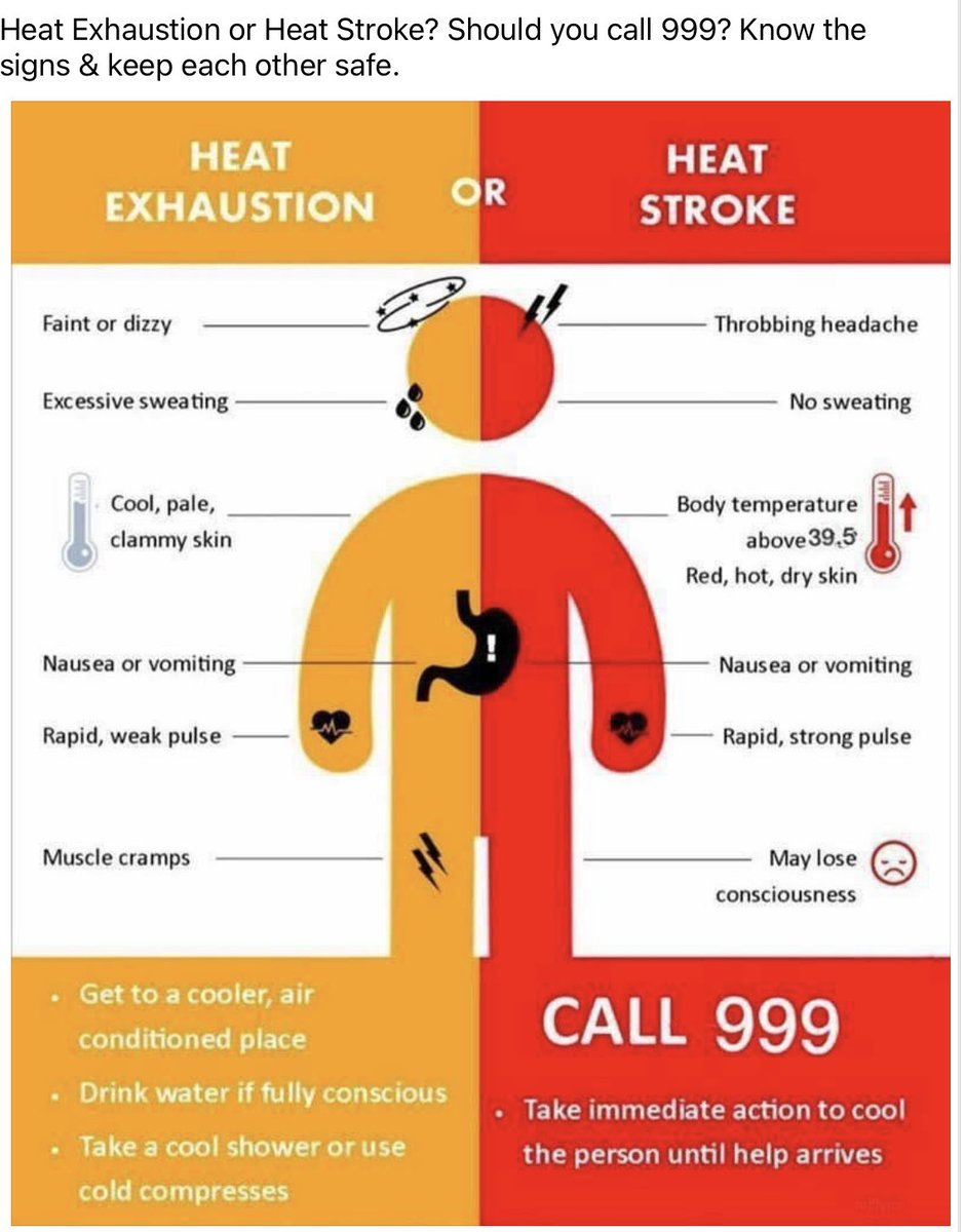 Tarvin Community Centre tweet media