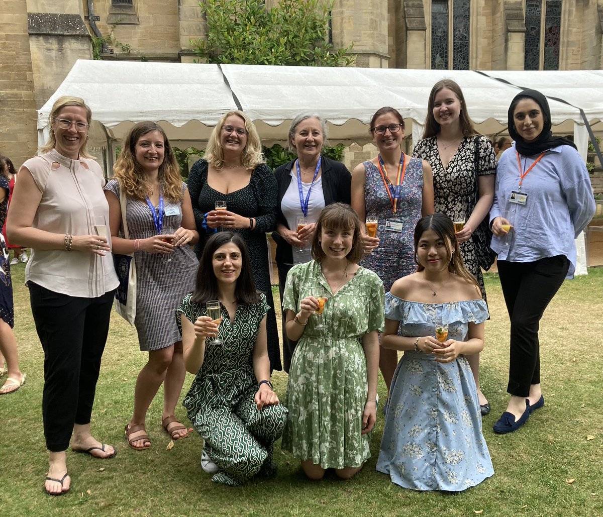 Louise Arseneault (@l_arseneault) on Twitter photo I kept being referred to as ‘academic grandmother’ during #LHRS meeting. This is a part of my family tree ❤️ <a href="/jasminwer/">Jasmin Wertz</a> <a href="/KTNThompson/">Katie Thompson</a> <a href="/ProfLucyBowes/">Lucy Bowes</a> <a href="/Sinzi_O/">Sînziana Oncioiu</a> <a href="/SGDPCentreKCL/">SGDP Centre KCL</a> <a href="/KingsIoPPN/">Institute of Psychiatry, Psychology & Neuroscience</a> <a href="/agnew_blais/">Jessica Agnew-Blais</a> I kept being referred to as ‘academic grandmother’ during #LHRS meeting. This is a part of my family tree ❤️ <a href="/jasminwer/">Jasmin Wertz</a> <a href="/KTNThompson/">Katie Thompson</a> <a href="/ProfLucyBowes/">Lucy Bowes</a> <a href="/Sinzi_O/">Sînziana Oncioiu</a> <a href="/SGDPCentreKCL/">SGDP Centre KCL</a> <a href="/KingsIoPPN/">Institute of Psychiatry, Psychology & Neuroscience</a> <a href="/agnew_blais/">Jessica Agnew-Blais</a>