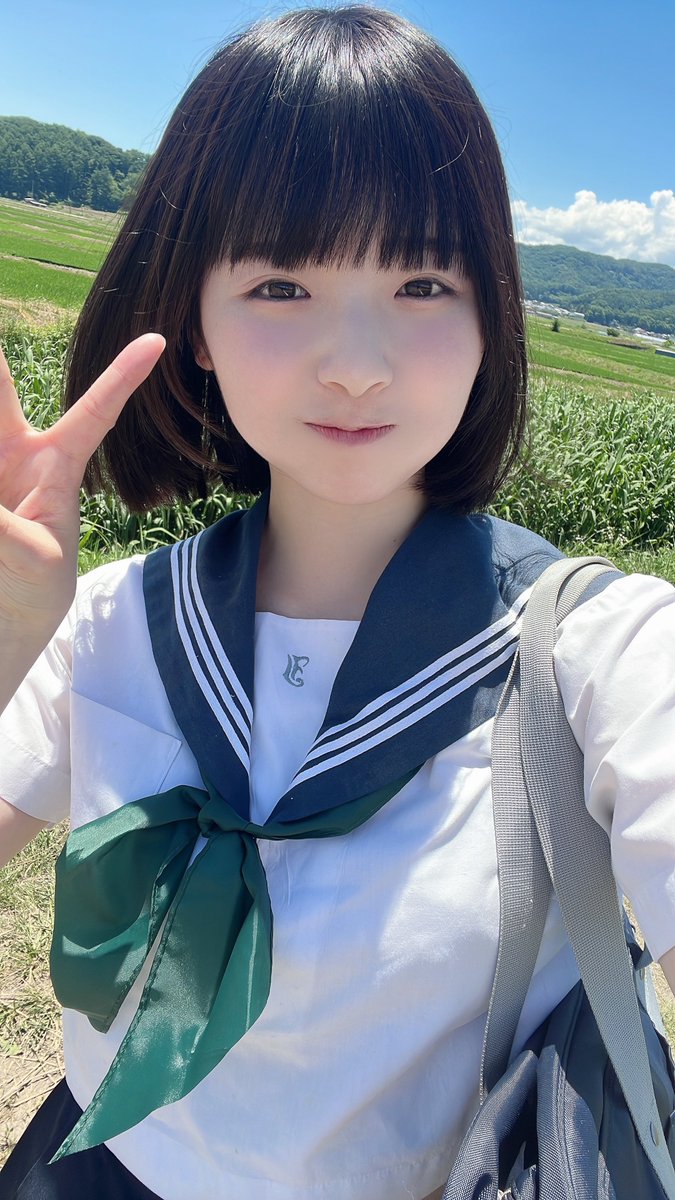 Post by こまちゃんねる🍤 on X: ワンツー！！