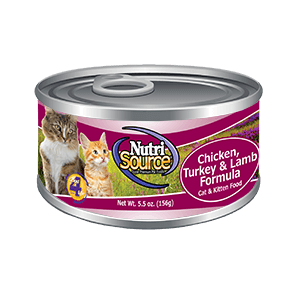 MetalJia's tweet photo. Wet pet food manufacturing capacity has struggled to keep up with the growing market demand for #canned pet food. 
A famous #petfood maker has unveiled plans for a wet pet food #cannery that will produce 65 million cans a year. 
Min Jia Empty #tincan is Your Trusted Choice. https://t.co/zeR0w3Xpam