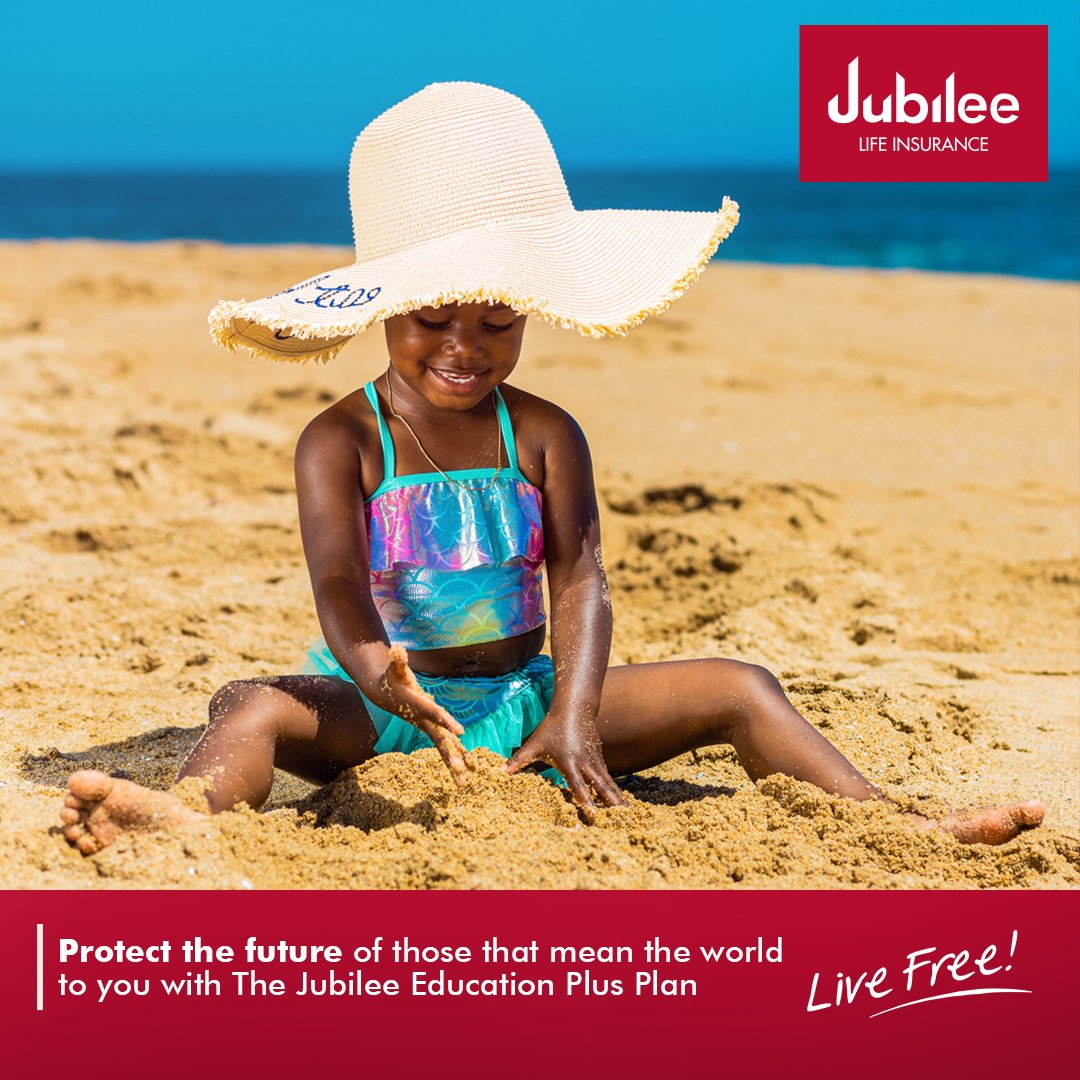 JubileeInsUG's tweet photo. We want to be there for your child’s first steps. We want to see their faces light up when they discover something new & give them the chance to achieve their dreams. Start saving for their future with the #JEducationPlus Plan.
For more details, follow https://t.co/HoDZUH2G7e https://t.co/feCqdO9lY5