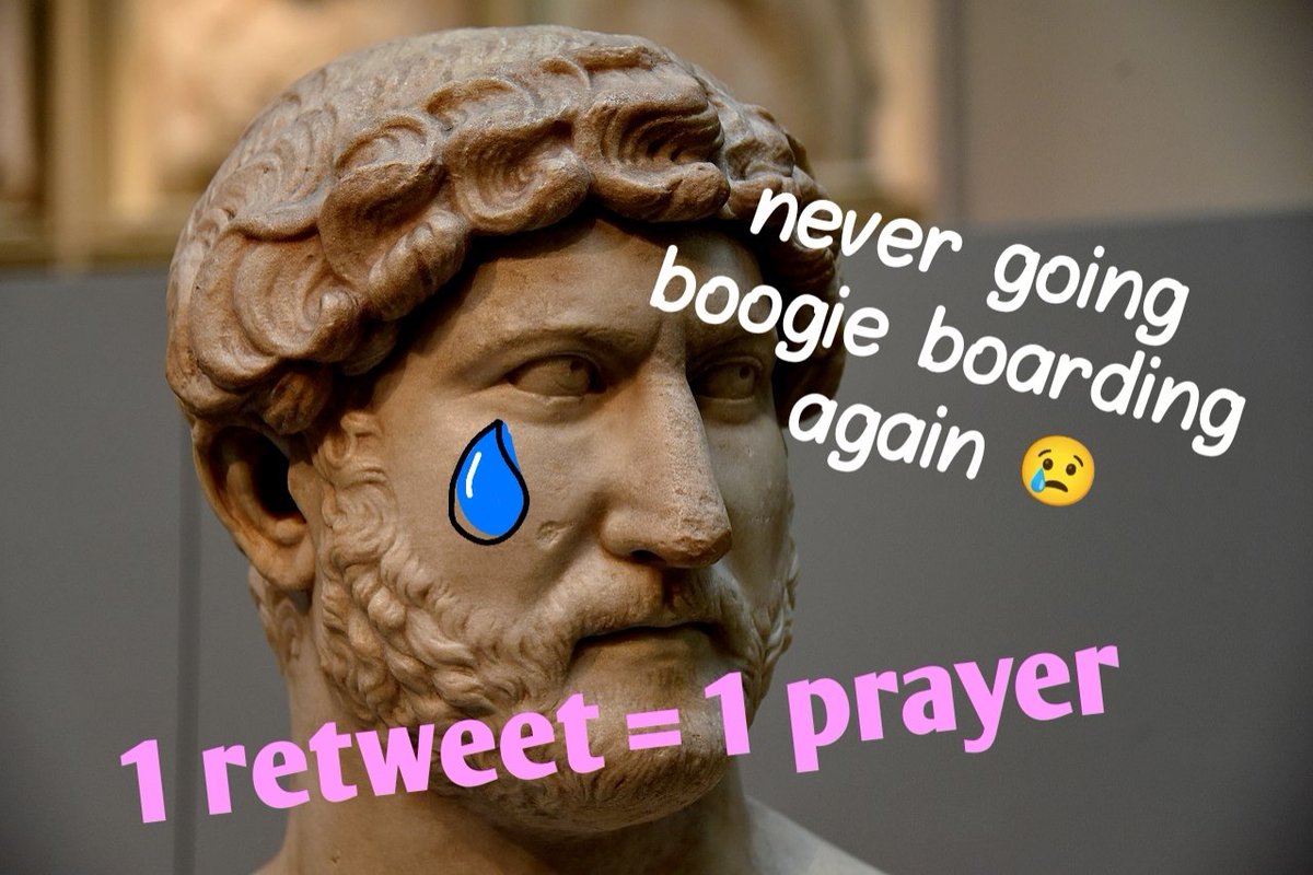 FloBotic tweet media