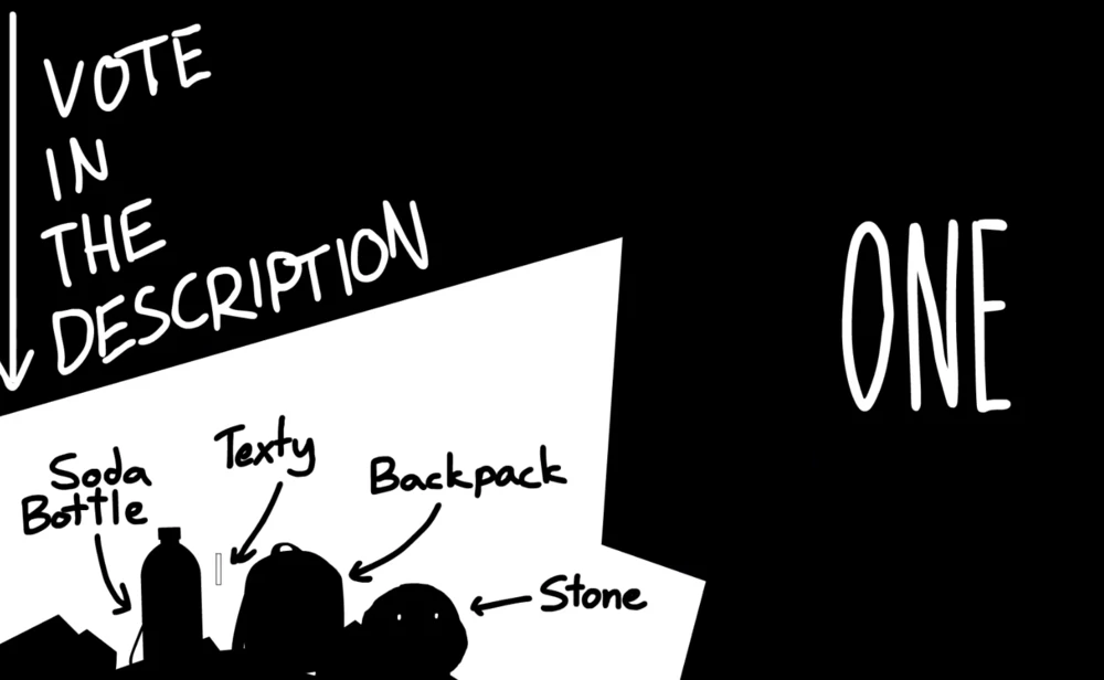 HexaToken's tweet image. bro rwq is literally hfjone core like rwq is literally hfjone