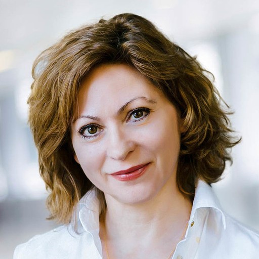 ValtusT's tweet photo. [#nomination📢] Notre équipe du Pôle Managers se renforce encore avec l’arrivée de Tamara Sicard qui a plus de 20 ans d’expérience à l’international dans des cabinets de conseil et de recrutement anglais et américains.

#managementdetransition #managerdetransition https://t.co/eScr0ea7ma