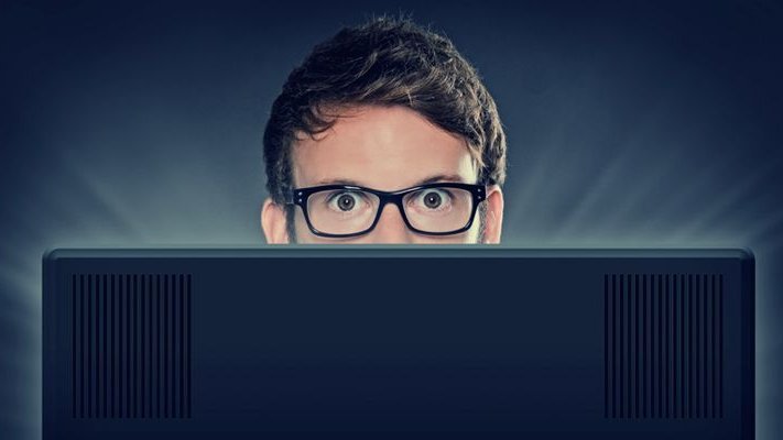 sofecomIT's tweet photo. ¿Cómo trabajar en Help Desk y no morir en el intento?
https://t.co/s0nn3lORSN
#ciberseguridad #informatica https://t.co/4jNlfclXyq