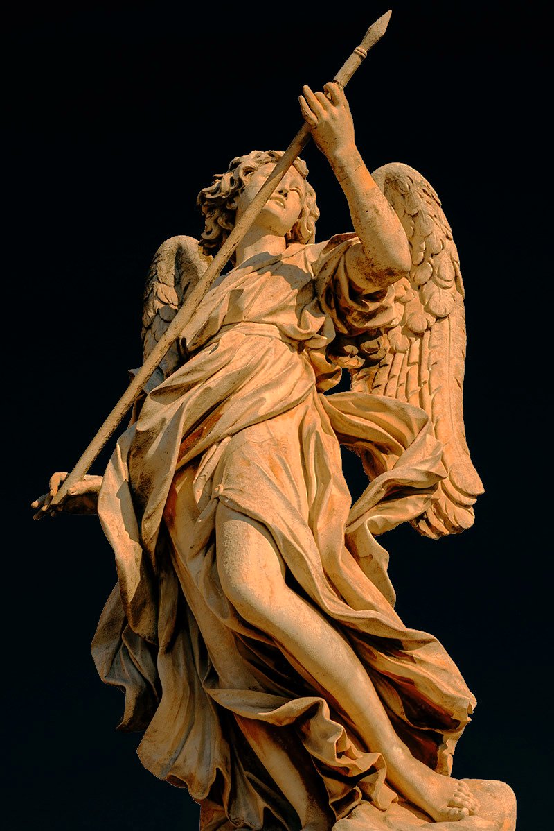 †; Sᴛ. Rᴀᴘʜᴀᴇʟ. (@iangelus_salus) on Twitter photo 