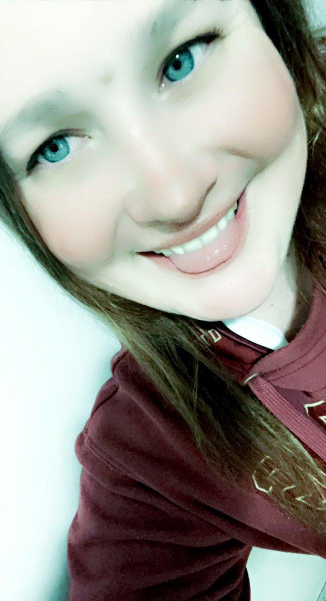 Amanda_s_1986's tweet photo. QLD for the win? I think soโค๏ธ #queensland #queenlander #qld #StateofOrigin #letsgoboys #footy https://t.co/9P3pCnnQmC