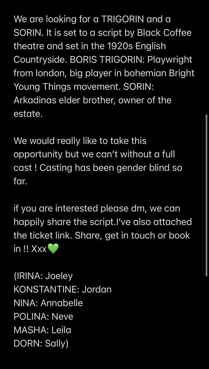 joeley_anne (@annejoeley) on Twitter photo 