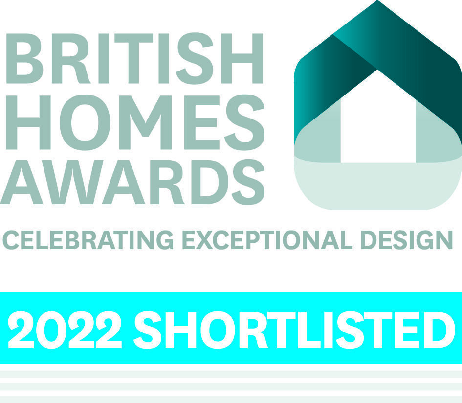 CapstoneCLTD's tweet photo. We are delighted to have been nominated for the Development of the Year (20 to 100 Homes) award at the @BritHomesAwards 

The nomination is for the Mannsfield Place development in Avoch, which we worked on alongside @HighlandHousing and @CairnHA https://t.co/EhJ3CDbVVx
