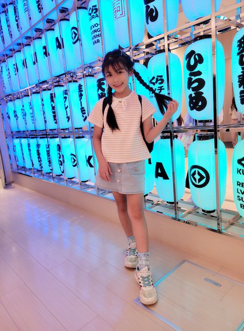 Twitterのコスプレ画像47