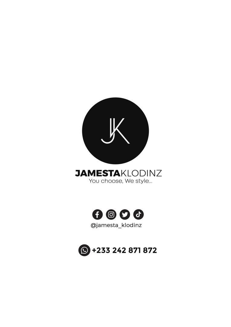 NanaAduG1's tweet photo. Let’s be your Kaftan Plug 🔌 😍 Follow Us on all our Social media platform #Let’s get Social 🥂☎️🎉🥳 @jamesta_klodinz #Maniflex https://t.co/VxsPOzmaey