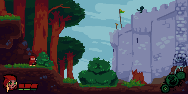 CodeRaurus tweet media