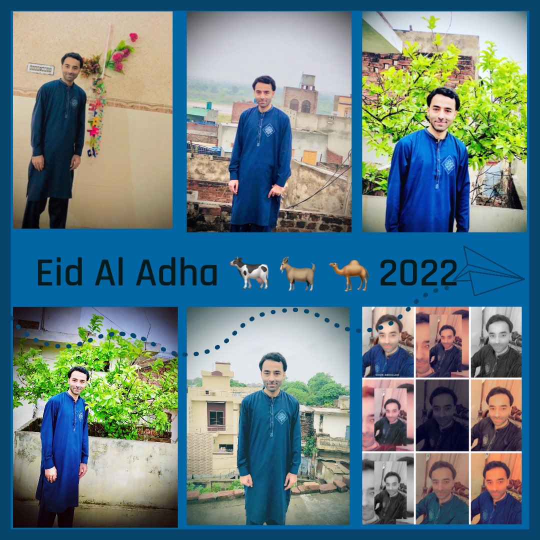 Eid Dump 🤗❤️💖🌺😌.                          #EidAlAdha  #EidAdhaMubarak  #EidMubarak  #eiduladha2022 #EidulAdha #woi