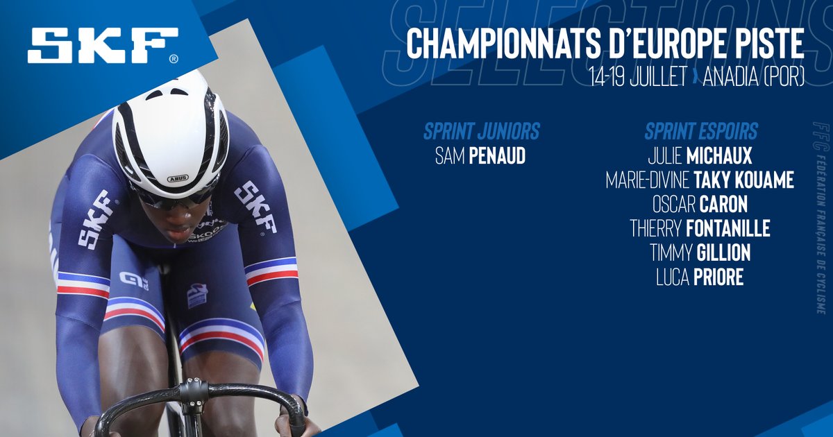 La Relève FFC tweet media