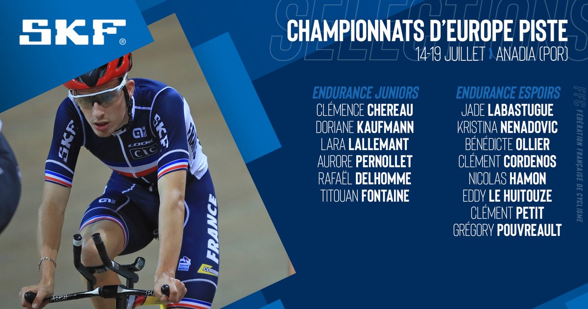 La Relève FFC tweet media