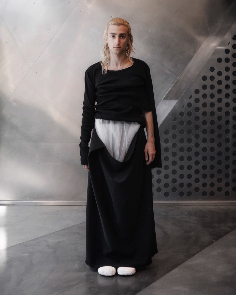 Anteroom tweet media