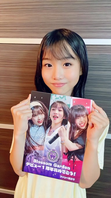 Twitterのコスプレ画像28