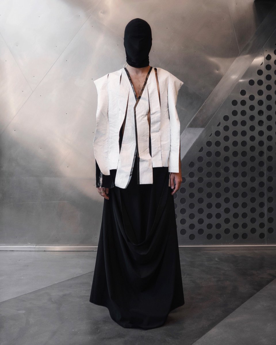 Anteroom tweet media