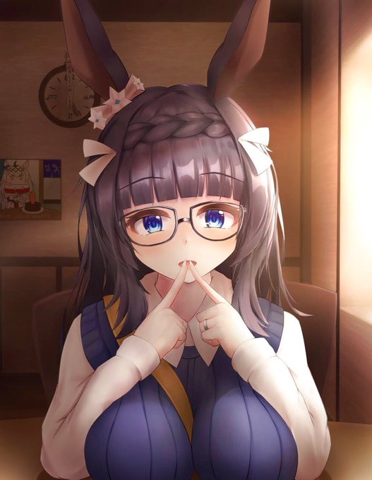 #フォロワー10万人以下の絵師が力作を投稿してたくさんのフォローを貰うタグ
こんなイケてるロブロイちゃん推しがいるわけねぇだろ?たぶん 