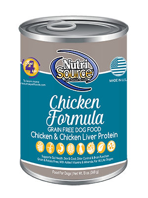 MetalJia's tweet photo. Wet pet food manufacturing capacity has struggled to keep up with the growing market demand for #canned pet food. 
A famous #petfood maker has unveiled plans for a wet pet food #cannery that will produce 65 million cans a year. 
Min Jia Empty #tincan is Your Trusted Choice. https://t.co/zeR0w3Xpam