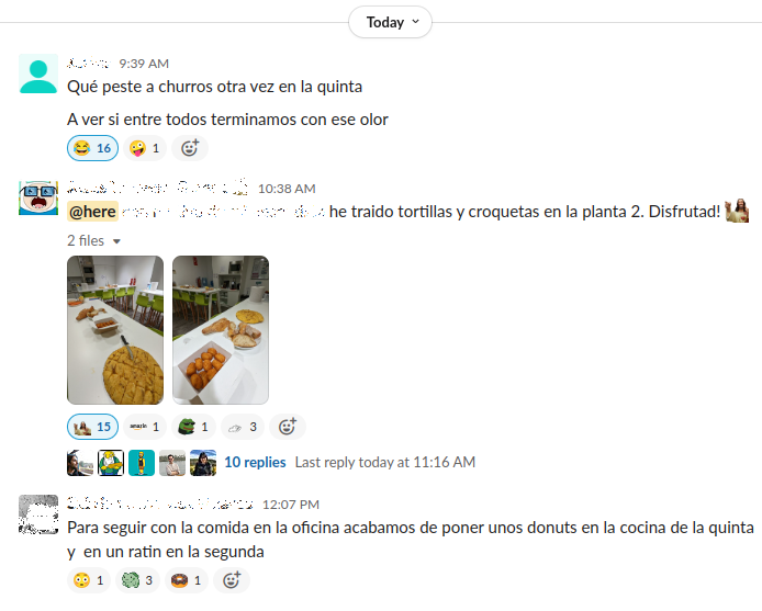 Marta Arcones tweet media
