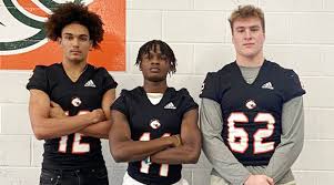 Douglass Football (@fdouglassfb) on Twitter photo 2 days away! Dinner after,T-shirt, Merchandise to buy
<a href="/jager_burton/">Jager Burton</a>
<a href="/DaneKey6/">Dane Key</a>
<a href="/CrowdusD/">Dekel Crowdus</a>
<a href="/coachnatemcpeek/">Nathan Mcpeek</a>
<a href="/859ravensfb/">LEXINGTON RAVENS</a>
<a href="/kybigthings/">Big Things Kentucky on YouTube</a>
<a href="/BigBu72/">Coach Buford</a>
<a href="/CoachTruck/">Coach Rabbit Foot</a>
<a href="/hayesfball/">E.J. Hayes Football</a>
<a href="/CrawfordMiddle/">Crawford Middle School Football</a>
<a href="/steve_railey/">Steve Railey</a>
<a href="/Coachbryant32/">Coach Bryant</a>
@USAFlagFootball
<a href="/OfficialKYMSFA/">Kentucky Middle School Football Association</a>
@FDHSBoostersFB
<a href="/FDHSATHLETICS/">Douglass High School Athletics</a> 2 days away! Dinner after,T-shirt, Merchandise to buy
<a href="/jager_burton/">Jager Burton</a>
<a href="/DaneKey6/">Dane Key</a>
<a href="/CrowdusD/">Dekel Crowdus</a>
<a href="/coachnatemcpeek/">Nathan Mcpeek</a>
<a href="/859ravensfb/">LEXINGTON RAVENS</a>
<a href="/kybigthings/">Big Things Kentucky on YouTube</a>
<a href="/BigBu72/">Coach Buford</a>
<a href="/CoachTruck/">Coach Rabbit Foot</a>
<a href="/hayesfball/">E.J. Hayes Football</a>
<a href="/CrawfordMiddle/">Crawford Middle School Football</a>
<a href="/steve_railey/">Steve Railey</a>
<a href="/Coachbryant32/">Coach Bryant</a>
@USAFlagFootball
<a href="/OfficialKYMSFA/">Kentucky Middle School Football Association</a>
@FDHSBoostersFB
<a href="/FDHSATHLETICS/">Douglass High School Athletics</a>
