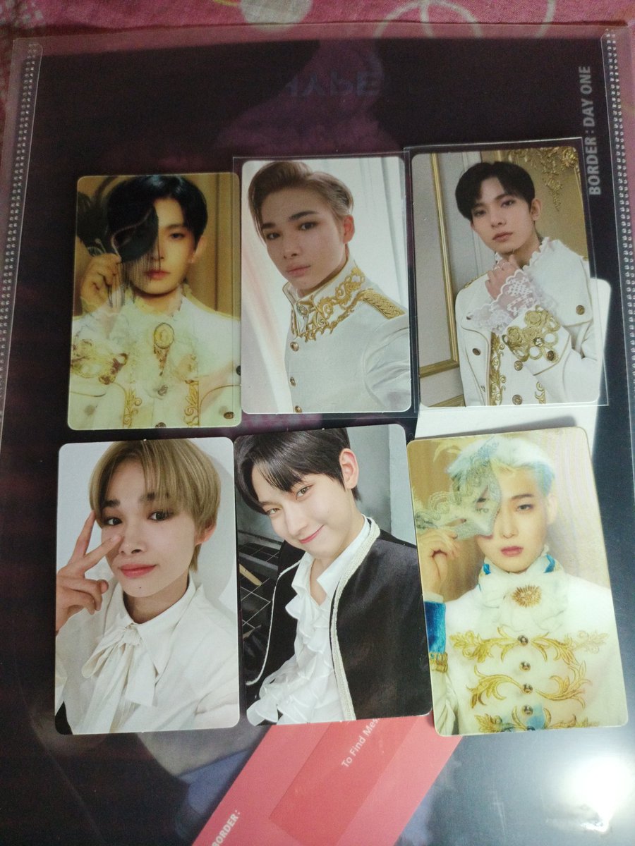 Momoring_sun's tweet photo. @ksunoo_xrii Baka gusto nyo po? https://t.co/WuDleibd4j