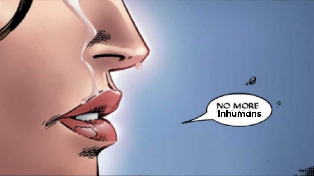 ComicGirlAshley's tweet photo. Kevin Fiege: https://t.co/JdZZ0UAWvn