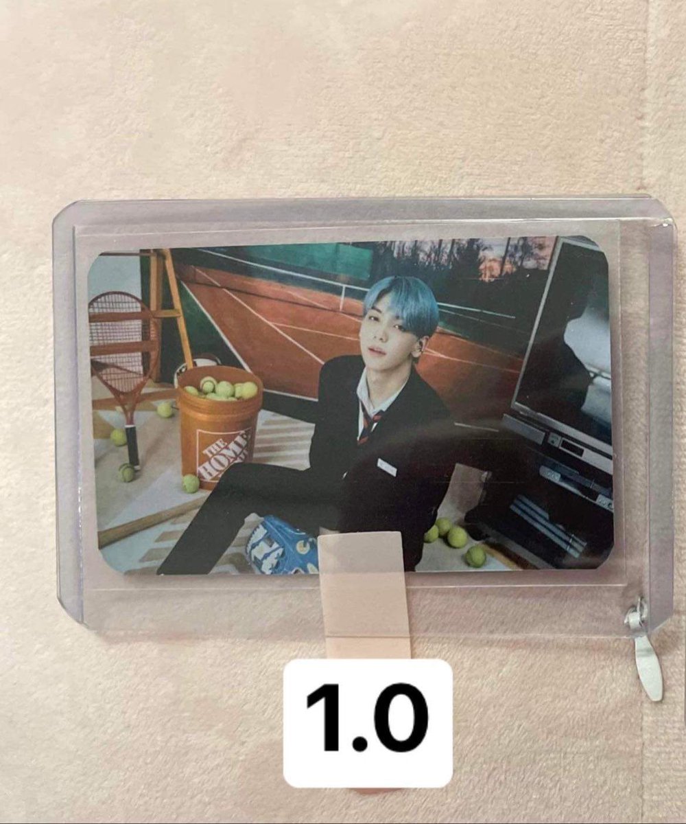 laughatyouyeon's tweet image. 투바투 수빈 포카 양도합니다. 가격 사진 참고해주세요. 디엠 주세요 ^^ 

#투바투양도 수빈 투바투