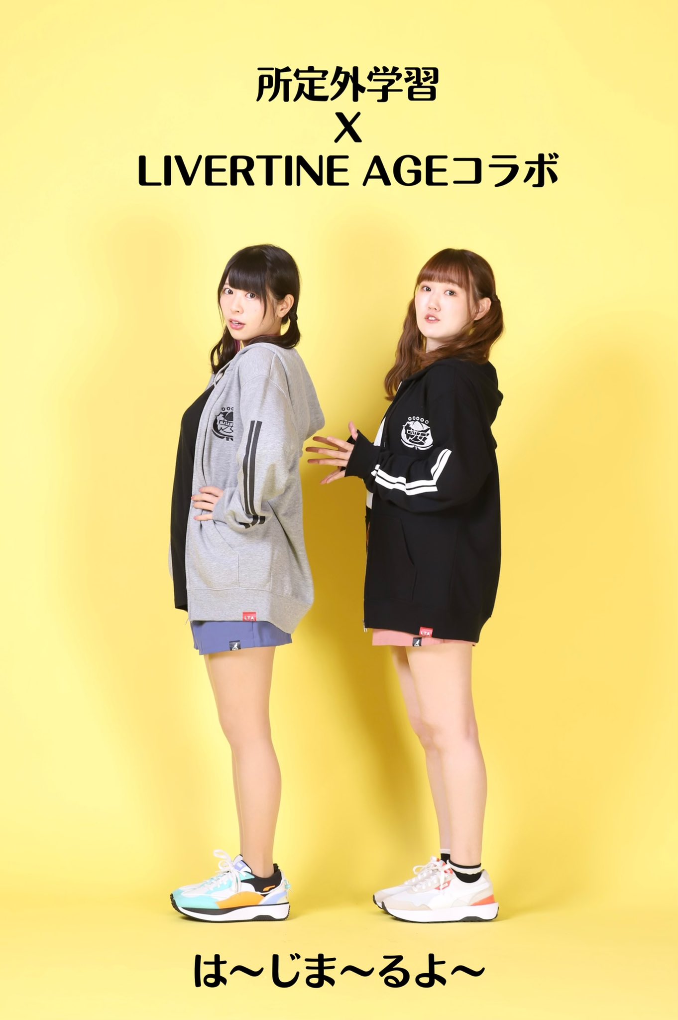 芝崎典子 所定外学習 アクセサリー ストラップ 芝崎典子 على X: 