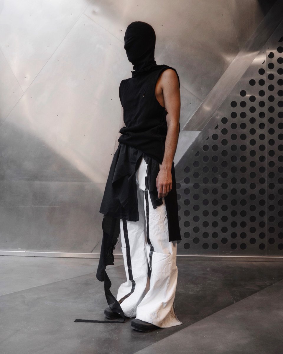 Anteroom tweet media