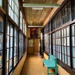 ツイートに含まれる画像