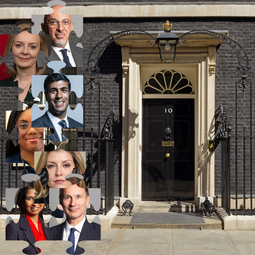 Stand-out contenders are Rishi Sunak; he could be good for Britain his chart resonates with all three of the country’s charts... facebook.com/russellgrantsi…