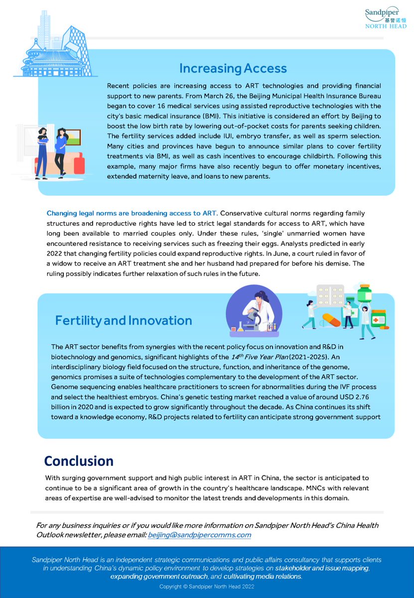 Sandpiper North Head tweet media