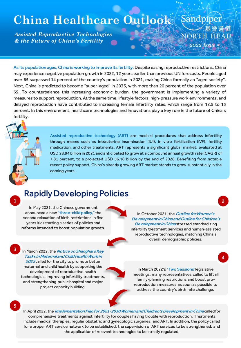 Sandpiper North Head tweet media