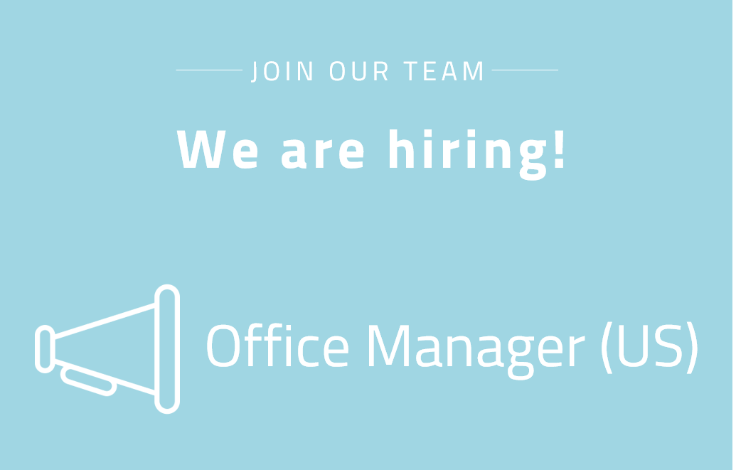 skylinedx's tweet photo. 📣 2/3 Vacancy Alert 📣

Our growing team is searching for three new colleagues in San Diego (CA, USA). For more information, click this link: https://t.co/TIY3qx0pSR

#career #hiring #vacancy #officemanager https://t.co/HG7EKwQP0Q