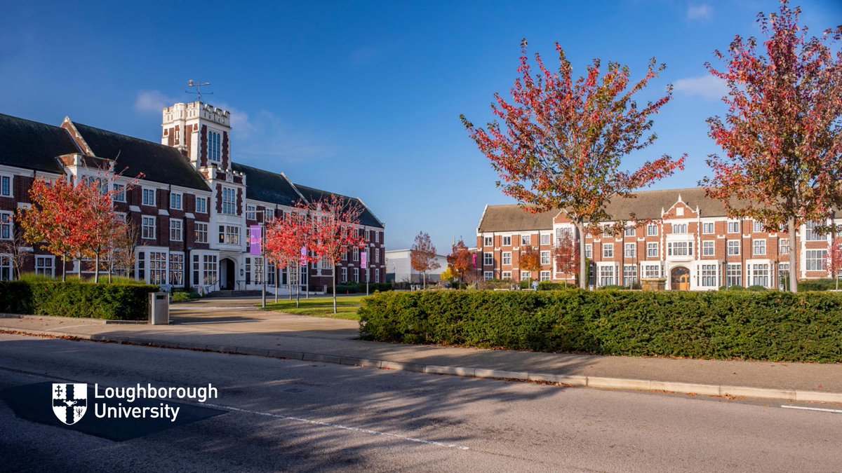 We are extending the deadline on applications for our MSc placement <a href="/lborouniversity/">Loughborough University</a> with our fantastic <a href="/Lightningfootbl/">Loughborough Lightning Football</a> programme. 

Applications end 22nd of July - more details are available below. #LboroPA #LightningFootball
thevideoanalyst.com/job/loughborou…