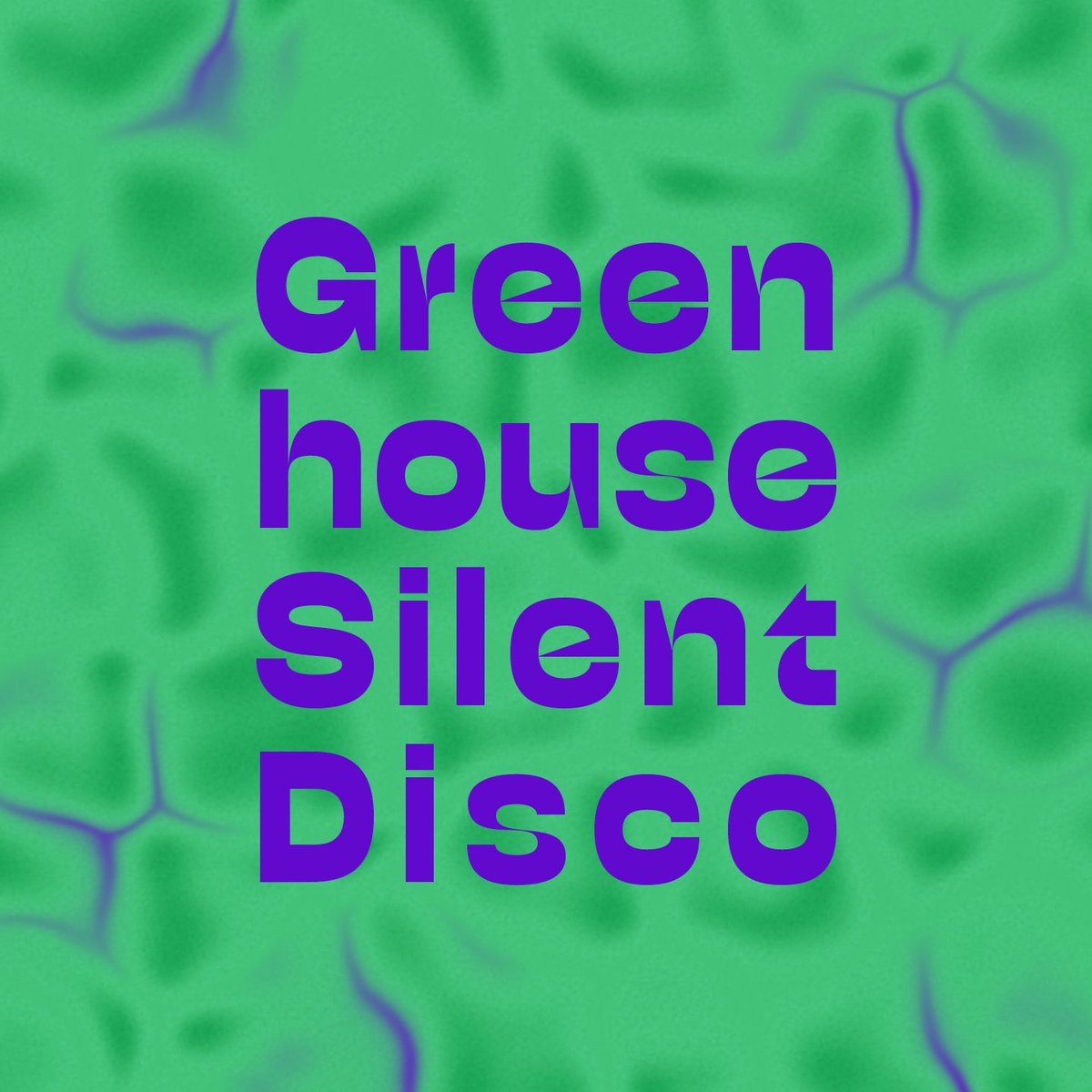 Muzeum Architektury tweet media