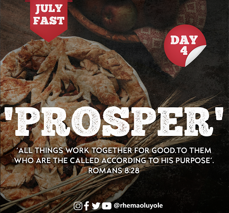 rhemaoluyole's tweet image. Please join us in this spiritual exercise to strengthen and fortify ourselves. 

Prayers hold every day at @rhemaoluyole physically while our online audience join us via Mixlr. Don't let this season pass you by. God bless you 🙏 

#ExperienceRhema #Recovery #MidYearFast #Day4