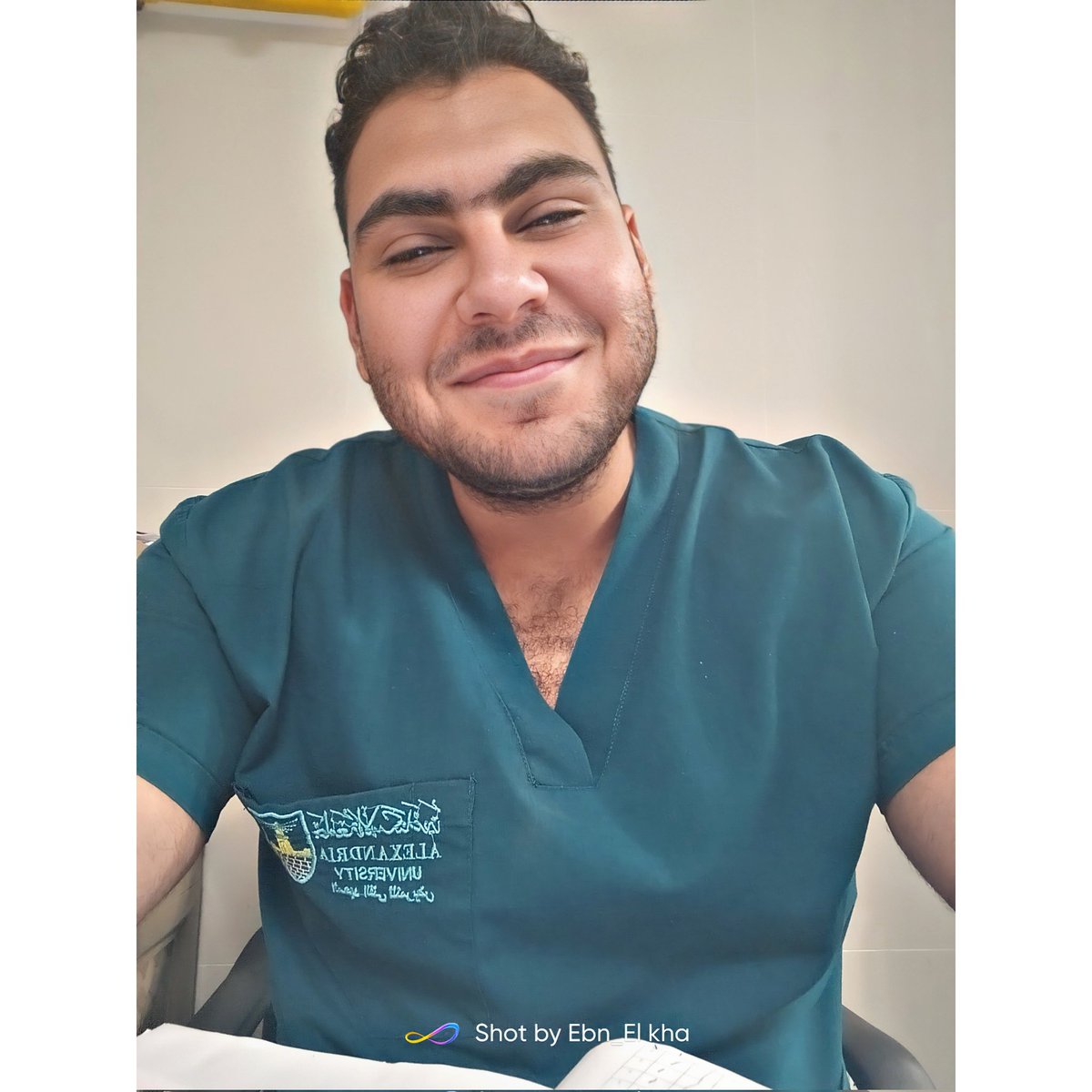 Youssef23620044's tweet photo. #صورة_ملف_شخصي_جديدة https://t.co/iP4EGUHibX