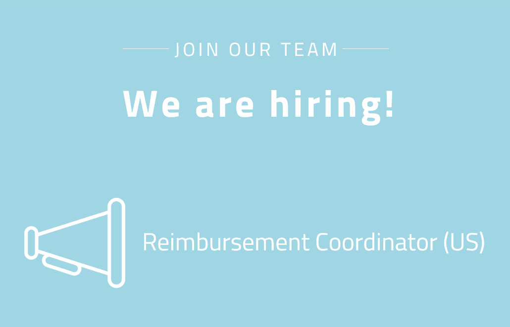 skylinedx's tweet photo. 📣 3/3 Vacancy Alert 📣

Our growing team is searching for three new colleagues in San Diego (CA, USA). For more information, click this link: https://t.co/4qZaUHbisA

#career #hiring #vacancy #reimbursement https://t.co/FXBlWUnmAw