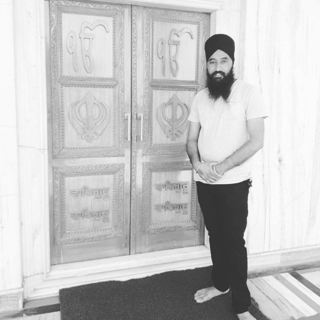 tv25839623's tweet photo. #NewProfilePic https://t.co/M2bQL6Vidx