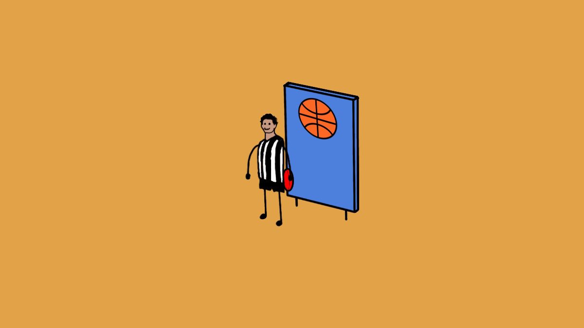 paintafl's tweet photo. Scott Pendlebury and his basketball background @SP_10 #afltwitter #pies #aflpaint #sp350 https://t.co/9AB6LquU1j