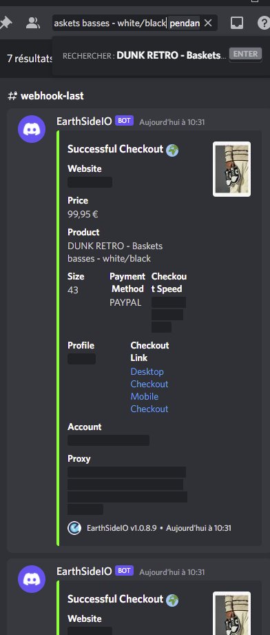 C:<a href="/ErrorFrance/">Error_France</a> 
B:<a href="/EarthSideIO/">EarthSide</a> 
P:<a href="/PrimedProx/">Primed Proxies</a> 
consistent.
ACO for <a href="/HydroAco/">Hydro ACO</a>